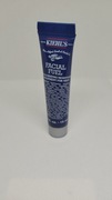 Kiehl's facial fuel 15ml 
