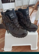 Gri sport hiking plus