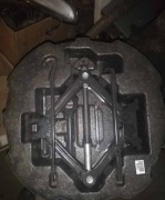 kia opitama zestaw naprawczy wkład koła