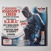 CD Action Wydanie 228