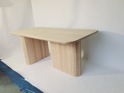 Stół dębowy ROMA 2