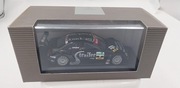 Mercedes-Benz C Klasa AMG 1:43 Model Dealerski