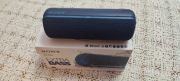 Głośnik przenośny Sony srs xb-22