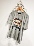 T-shirt Diabeł Tasmański 