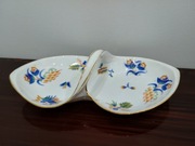 Tillowitz Tułowice Epos mała patera bdb