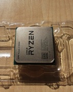 Ryzen 3 1300x + chłodzenie