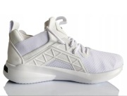 Buty PUMA Softride Enzo NXT