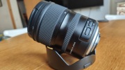 Tamron 24-70 f2.8 G2 (NIKON F mount)