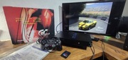 Playstation 2 scph 35000gt 