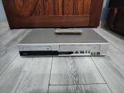 Magnetowid &DVD combo Thomson DTH6300E