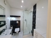 Kabina prysznicowa Ravak drzwi rozsuwane 80 x 90 cm Wys 185cm BRODZIK