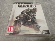 Call Of Duty Advanced Warfare 