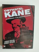 Obywatel Kane