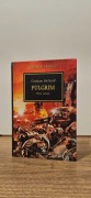 Fulgrim Wizje Zdrady - Graham McNeill