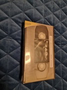 Paktofonika VHS kaseta video koncert