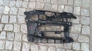 BMW 5 G30 G31 MOCOWANIE ŚLIZG ZDERZAKA PRAWY PRZÓD 7385346