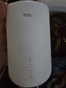 Router wifi 4G/LTE/5G TCL