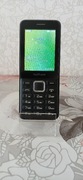 Myphone 6310 PL B.SIM Dual Sim