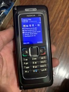 Nokia E90 communicator bez siml pl menu bdb stan 