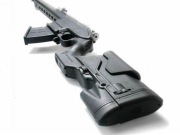 osada kolba mosin nagant 91/30 + mag