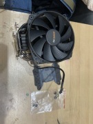 BE QUIET! DARK ROCK 3