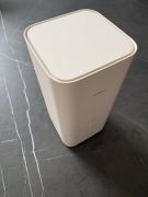 Router Huawei B818-263 