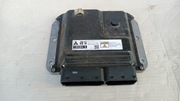 MITSUBISHI Outlander ECU Moduł Sterownik Silnika 4N14 1860B419 