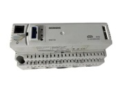SIEMENS RMU720 Regulator systemów HVAC