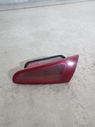 Alfa Romeo 147 lampa prawa tył klapa