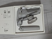 DJI om 4 se Stabilizatory