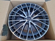 Felga Mercedes W295 EQE A2954012900