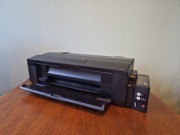 Drukarka sublimacyjna A3+ Epson l1800