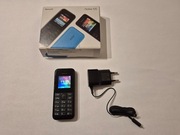 NOKIA 105 Dual SIM super stan