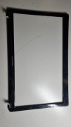 ramka matrycy lenovo G585