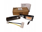 eGPU Riser EXP GDC V8.5 Beast EXPRESSCARD PL24H