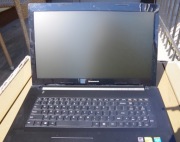 Lenovo B70-80 Win 7 Pro 480GB