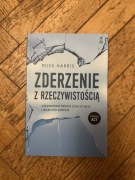 Russ Harris - Zderzenie z rzeczywistością
