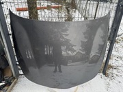 Maska Stelvio oryginał 50539635 kolor 035 lekko uszkodzona