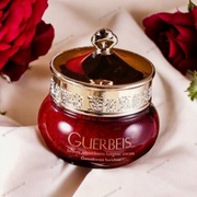 Rewelacyjny krem Smocza Krew duże opakowanie 60g 