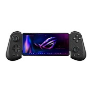 Gamepad ASUS ROG Tessen Czarny uszkodzony