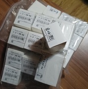 BMW N55B30 s55 N55 PANEWKI KORBOWE KORBOWODOWE BMW OE ORYGINAŁ F10 x6 X5 5