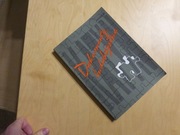 Katyń dokumenty ludobójstwa.