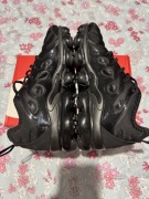 Nike Air Max Plus (Vapormax) 43
