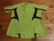 Koszulka kolarska męska ODLO r. XL