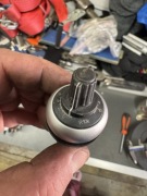 Potencjometr R10K Eaton