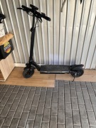 Hulajnoga elektryczna RUPTOR r1