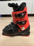 Buty narciarskie dziecięce ATOMIC Hawx Kids 3 r. 21/21.5
