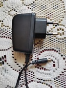 Zasilacz typu TPA101-08050-EU(S) do dekodera WIWA HD50 i Ferguson Ariva T75