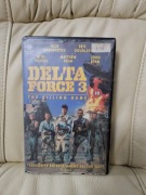 Delta Force 3 **Mega Unikat**