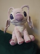 Angel  Disneya Lilo i Stitch 